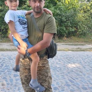 Руслан Іващенко 
