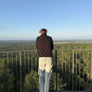 Harijsm