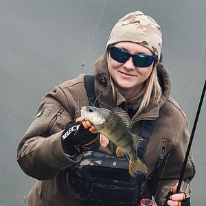 Vitaliivna