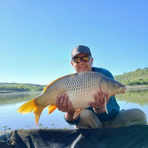Carpfishan 
