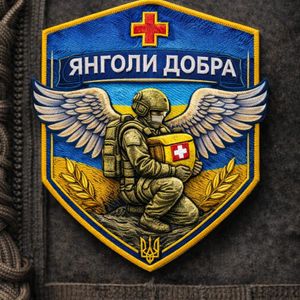 Busovod