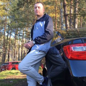 Єаген