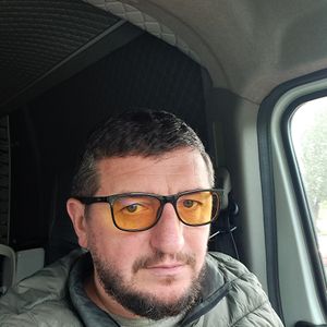 Іван