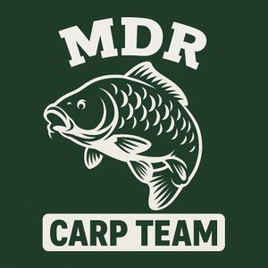MDR CARP TEAM