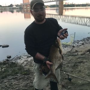 Андрій