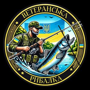 Микола