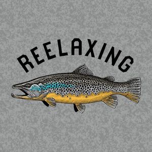[_REELAXING_ FISHING_]
