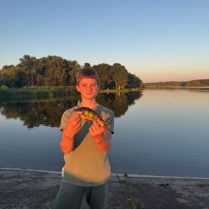 Данііл 