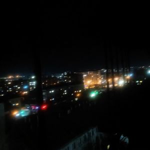 Ярослав 