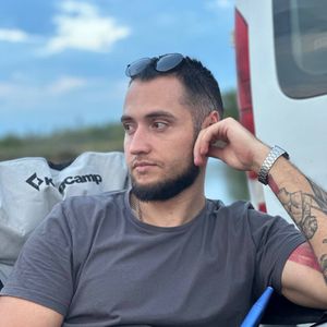 Володимир