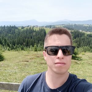 Володимир
