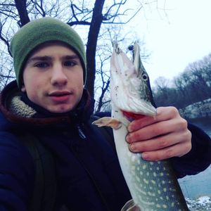 Андрій