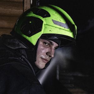 Владислав