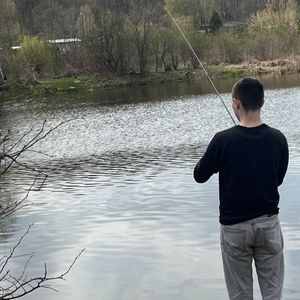 Іван
