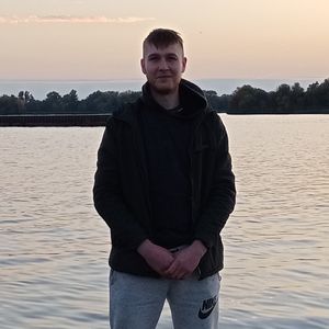 Vladyslav