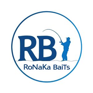 RoNaKa_BaiTs