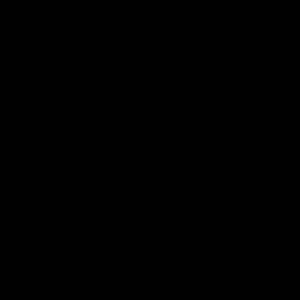 VanoKudar