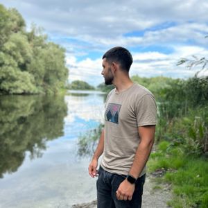 Alex