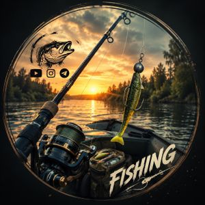 Fishing_Krop