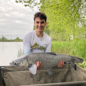 Mykola