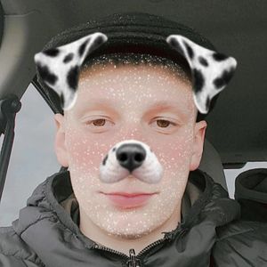 Остап😁