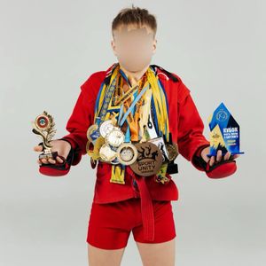 Хитрий Артем