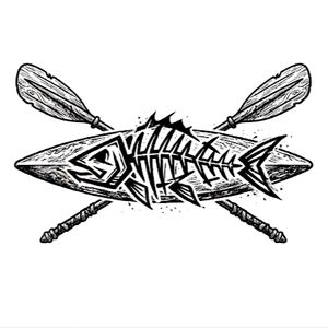 AngryFish