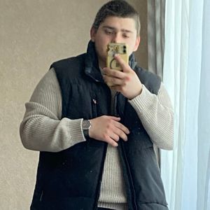 Олександр
