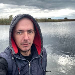 Жекан
