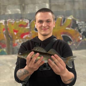 Дмитро