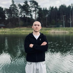 вася