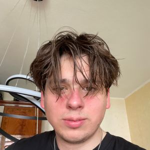 Nleskin