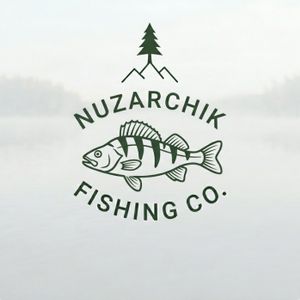 nuzarchik