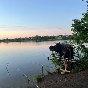 IvanVennygora
