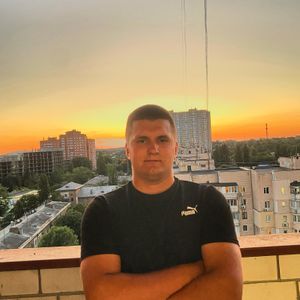 Вєталь