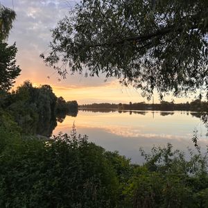 оз.Мартишів