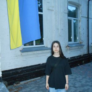 кайфарік