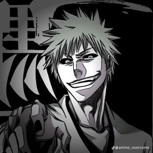Zangetsu