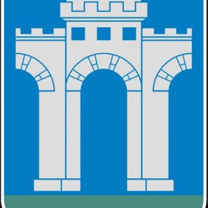 Stanislav