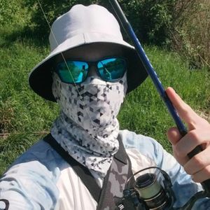 Rostyslav