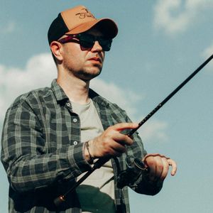 Дмитро FISHLIST