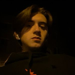 Zahar