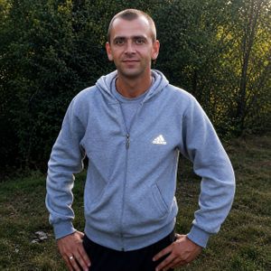  Павло