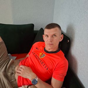 A56 користувача Віктор