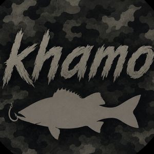 KhamoUa