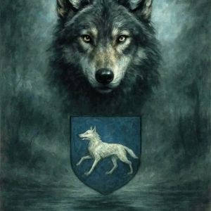 SerzhantUA