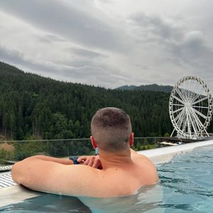 дмитро