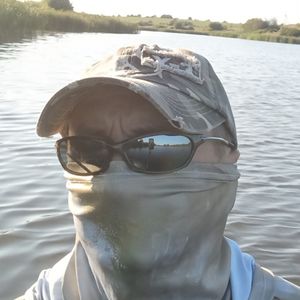 pavlo