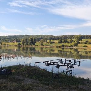 Село Хряцка Чернівецька область