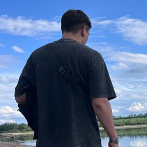AlexUnder